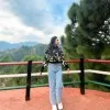 Yashika Mehra