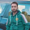 Suhail Ahmad