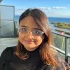 Sara Munir