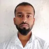 Mujibar Molla