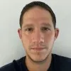 Brett Pike