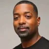 Vince Gaddis