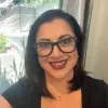 Adriana Cano