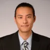 Marshall Huang