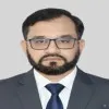 Rezoanul Haque