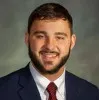 Trevor Ziemba