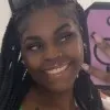 Jerani Lofton