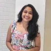 Kanchan Lokhande