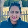 Bharti