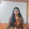 SONAL SAURABH
