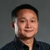 Xu Jin