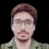 Abhijeet kumar Singh