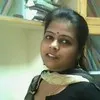 Sarita Badodekar