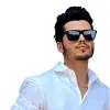 RIHAN