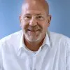 Kevin Cooper