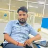 Lovely Baghel