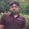Amitava Roy