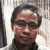 Gary Nguyen