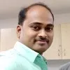 Yugandhar Parepalli