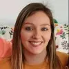 Rebecca Cartwright