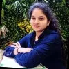 Arpitha