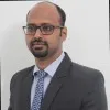Arunkumar Ganesan
