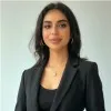 Aarti Verma