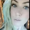 Kaitlin Vaughn
