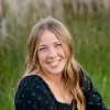 Abby McColl