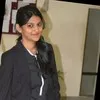 Arpita Agarwal