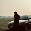 Rinkesh Remesh