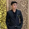 Zunair Uddin