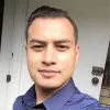 Sohil Lama