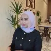 Nur Fajrina