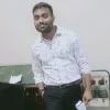 Nitin Kumar
