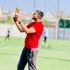 Dheeraj Saini