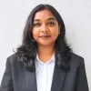 Abhaya Sri Gummuluri