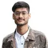 Kartik Bhatt