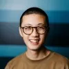 Anson Xu