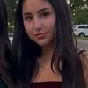 Bella Frank