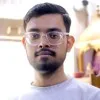 Saurabh maurya