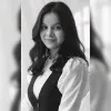 Anjali Singh