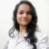 KOMAL PATIL