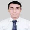 mahmud prince