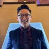 Norman Lam