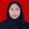 Siti Ulya Faza Adilah
