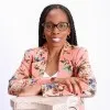 Unoma Nwankwor