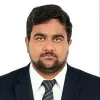 venkatakrishnan devanathan