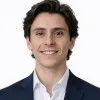 Rodrigo Gamboa Balzaretti