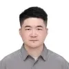 Jinliang Tu